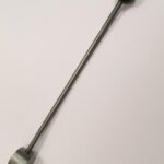 Roller setting gauges (a.k.a. Lollipop gauges) .918" - Image 4