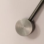 Roller setting gauges (a.k.a. Lollipop gauges) .918" - Image 2