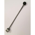 Roller setting gauges (a.k.a. Lollipop gauges) .918"